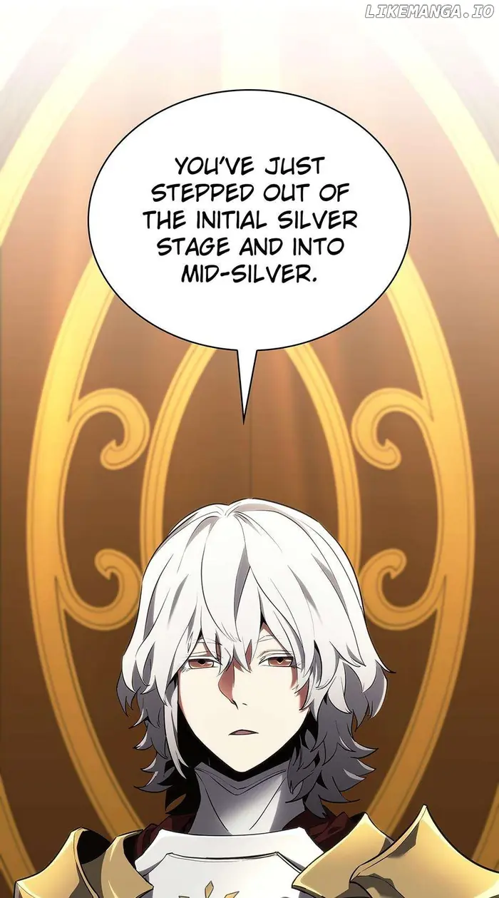 The Beginning After the End Chapter 183 image 062_optimized